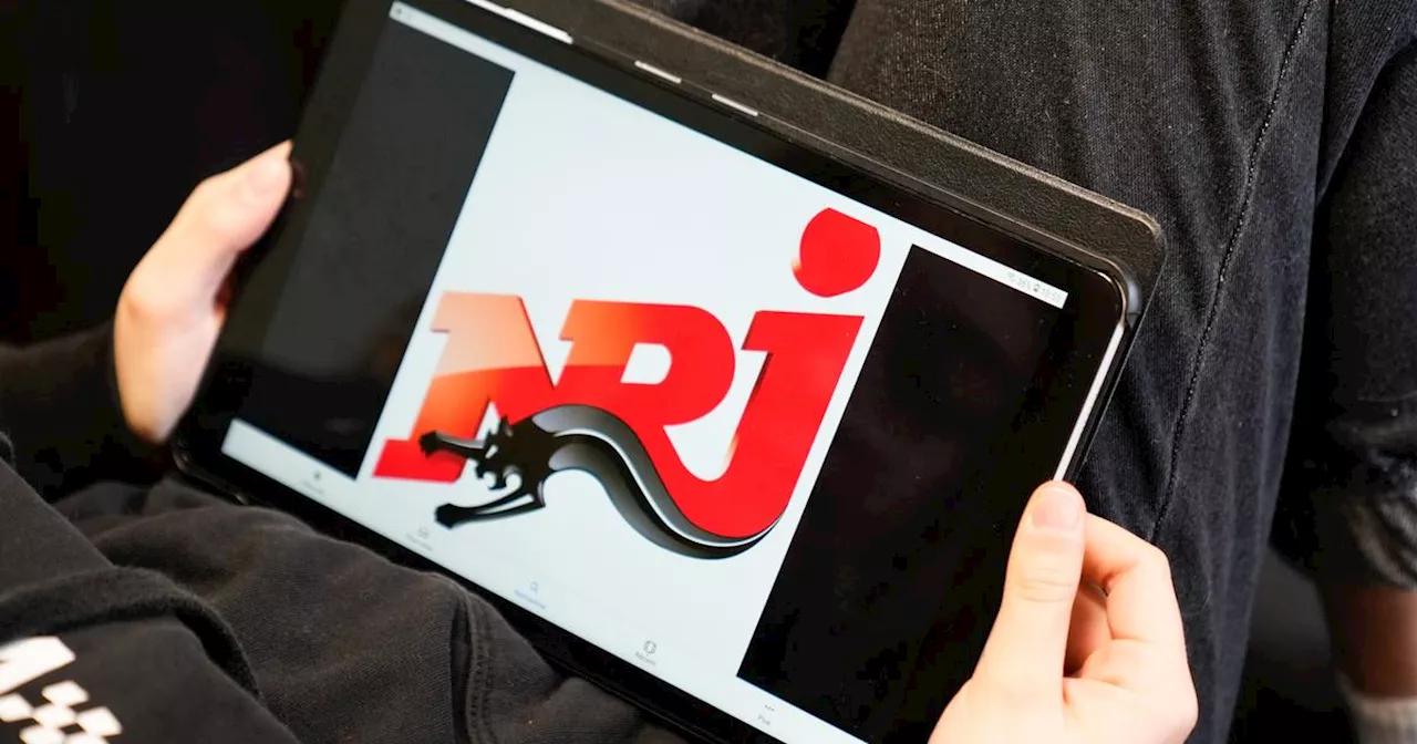 NRJ Conteste l'Eviction de NRJ 12 de la TNT