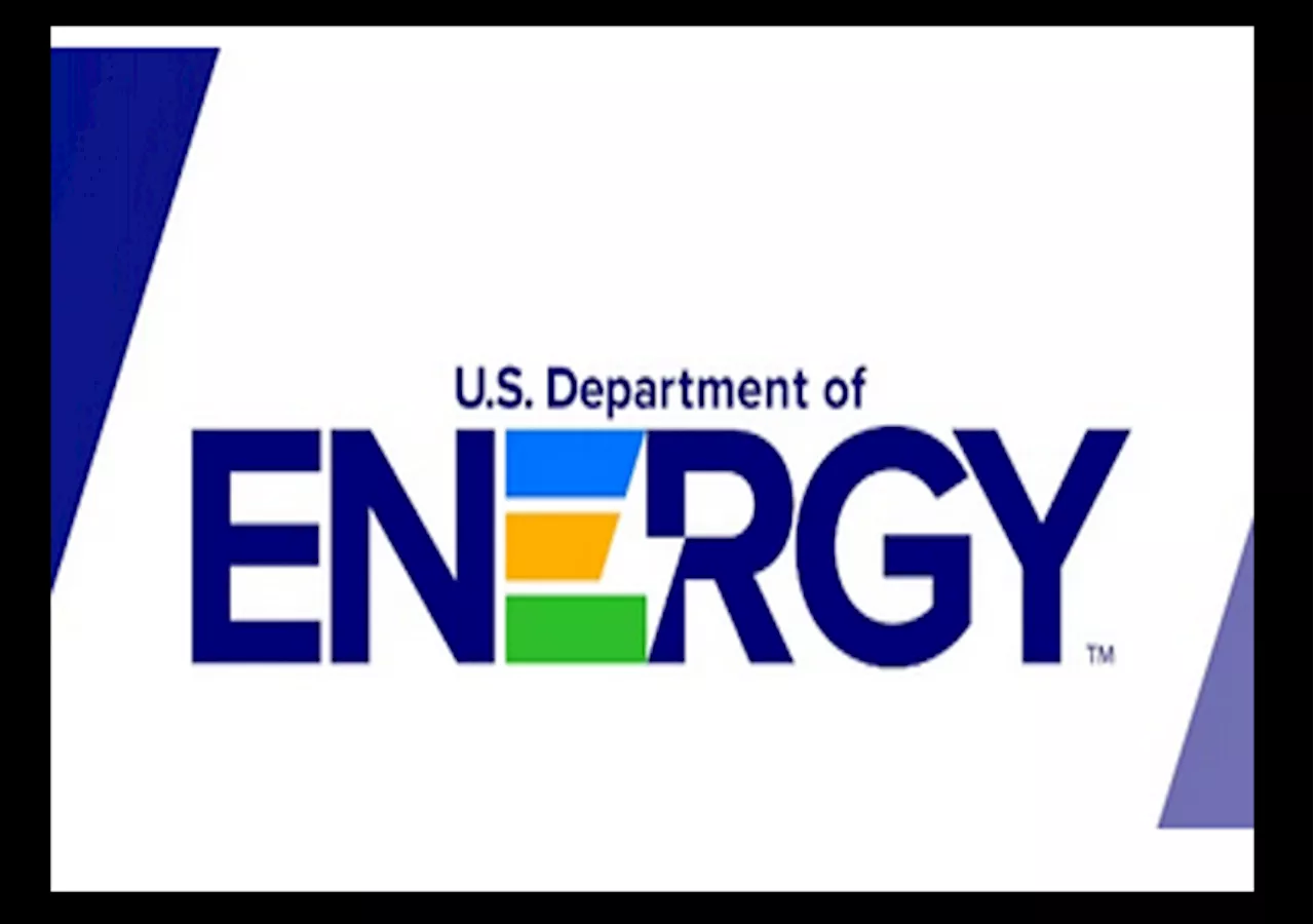 DOE Inspector General Recommends Halt to $400 Billion Green Energy Loan Program