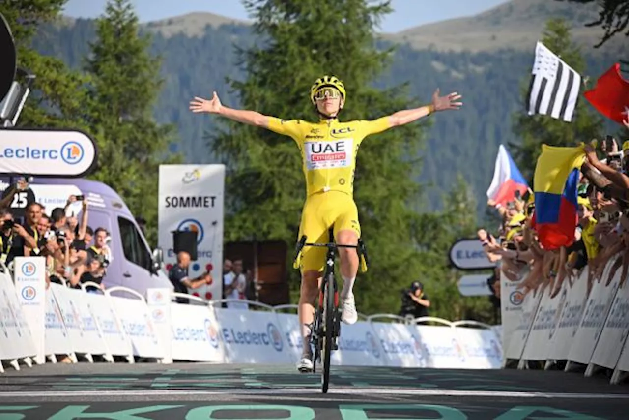 Le Tour d'Espagne fêtera ses 90 ans avec un parcours exigeant