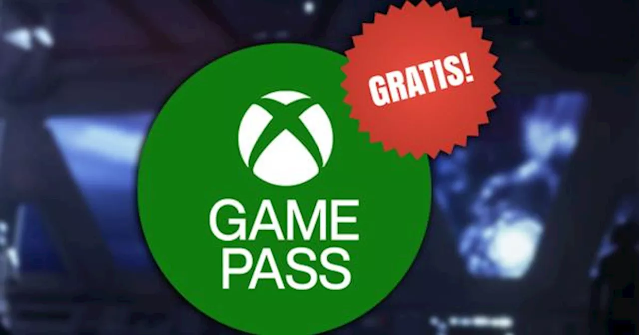 Gratis: quedan pocas horas para conseguir un atractivo juego AAA de una franquicia muy popular con EA Play y Xbox Game Pass Ultimate