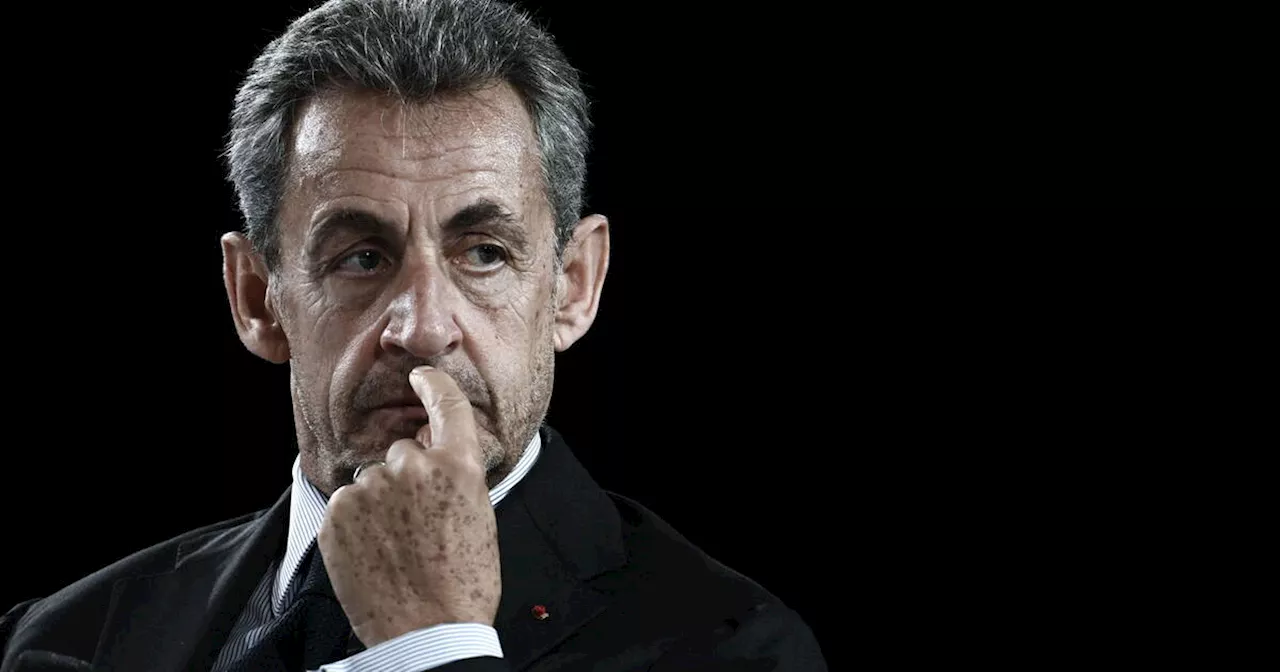 Sarkozy et la CEDH : Un Comble