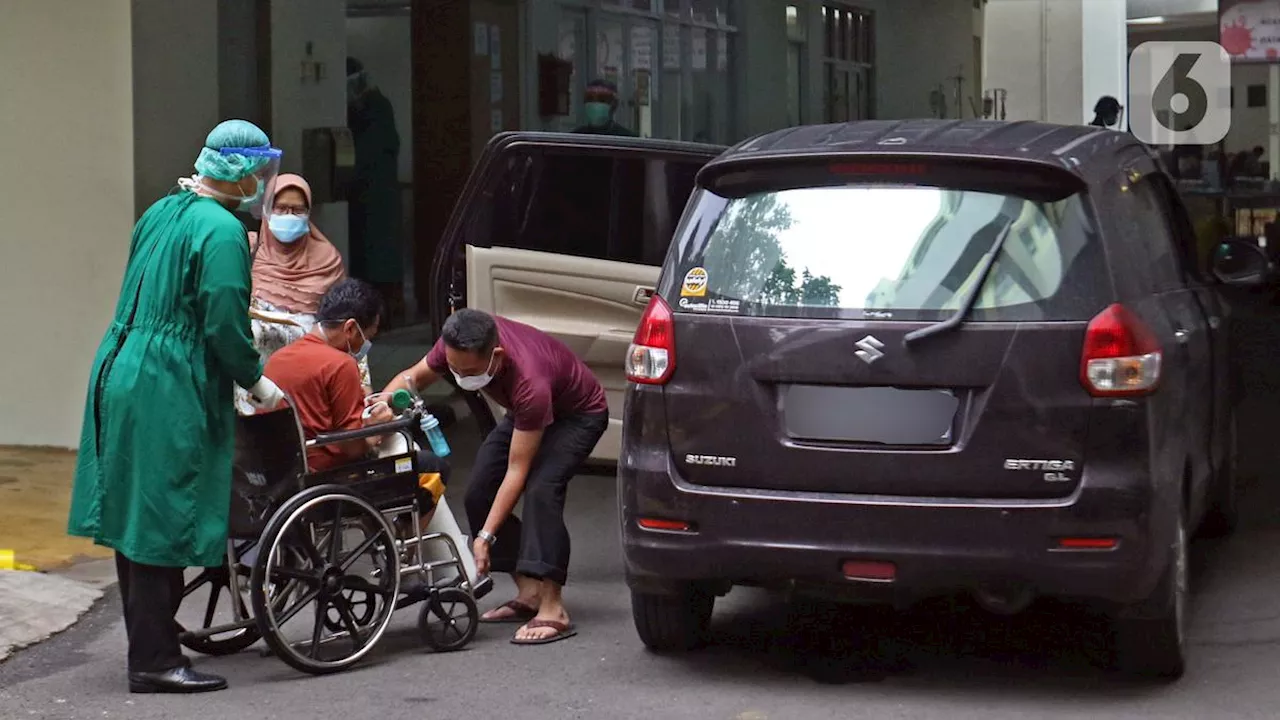 Enam Kondisi Sekunder yang Sering Dihadapi Orang dengan Disabilitas