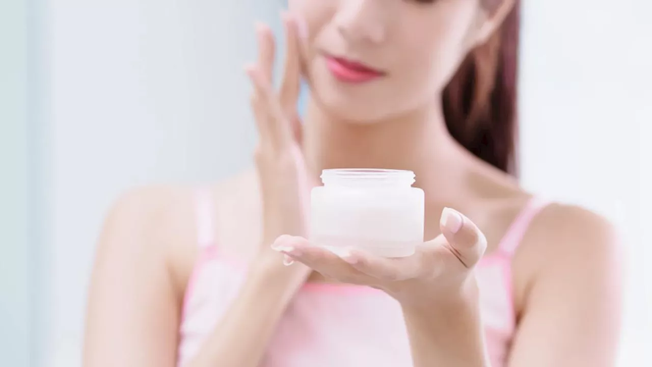 Fungsi dan Manfaat Moisturizer untuk Kulit