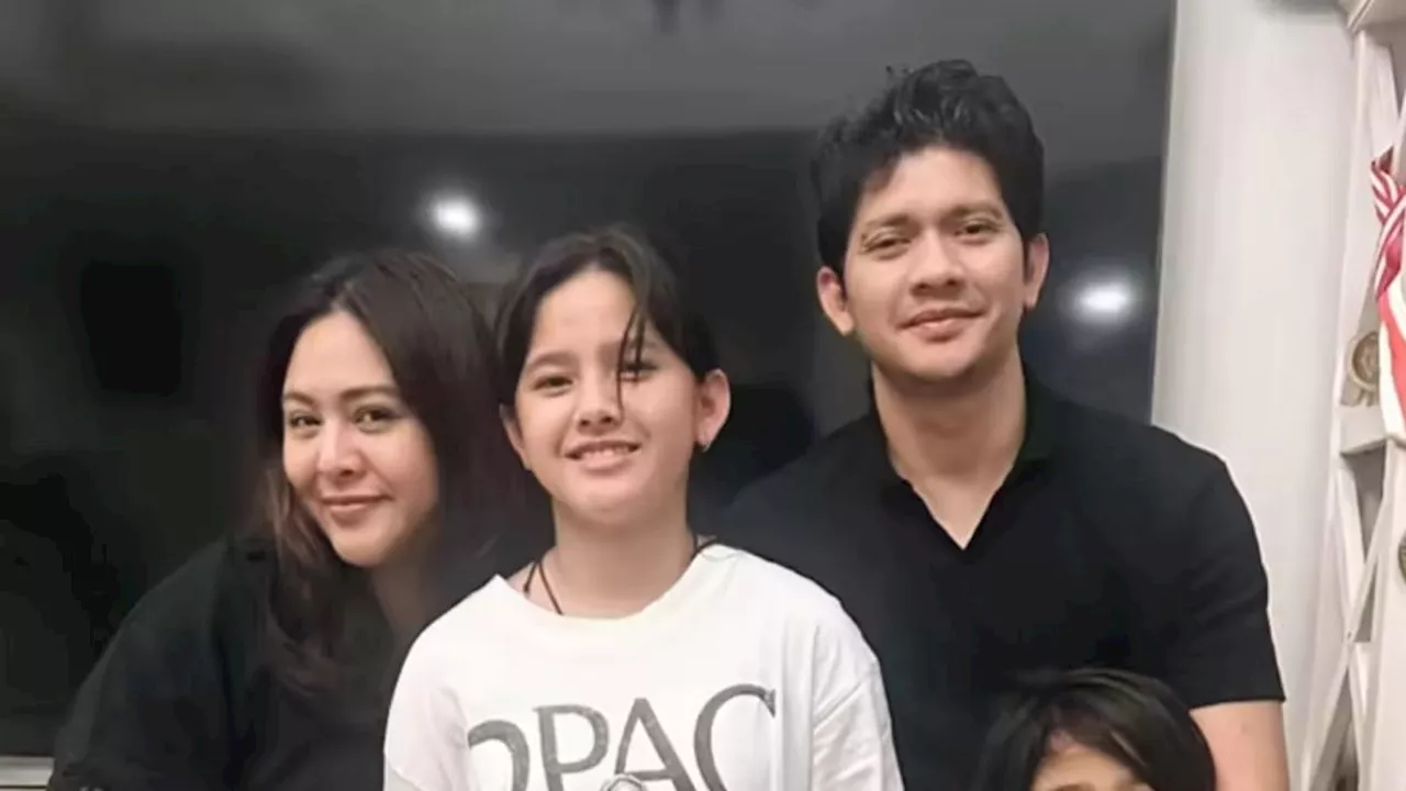 Iko Uwais Debut Menyutradarai 'Timur' di bawah Uwais Pictures