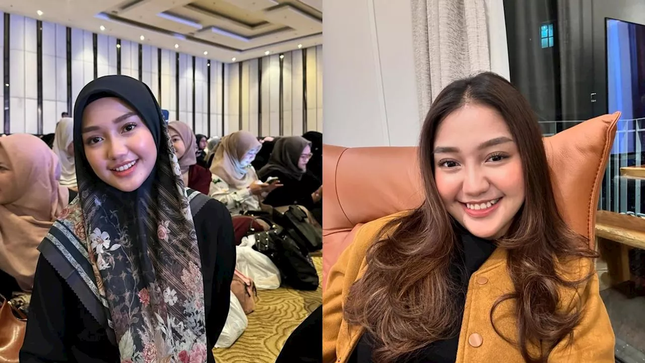 Selebgram Chandrika Chika Dilaporkan Atas Dugaan Penganiayaan