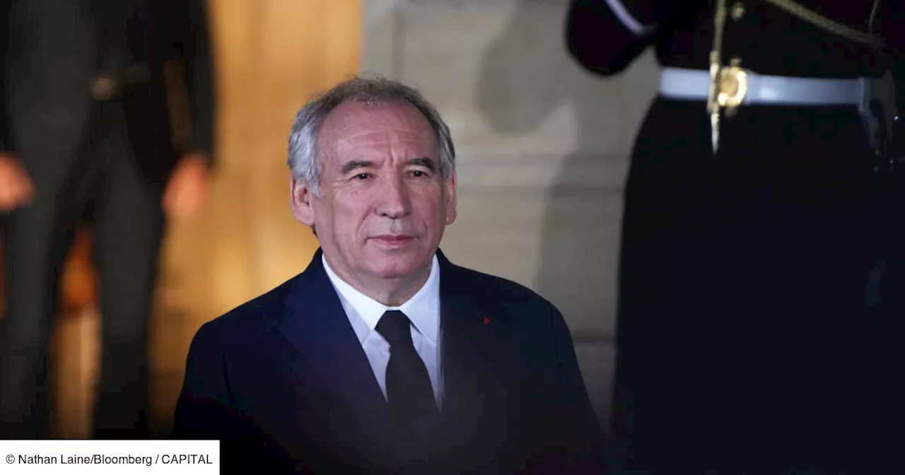 François Bayrou promet un gouvernement «avant Noël» et un budget 2025 «mi-février»