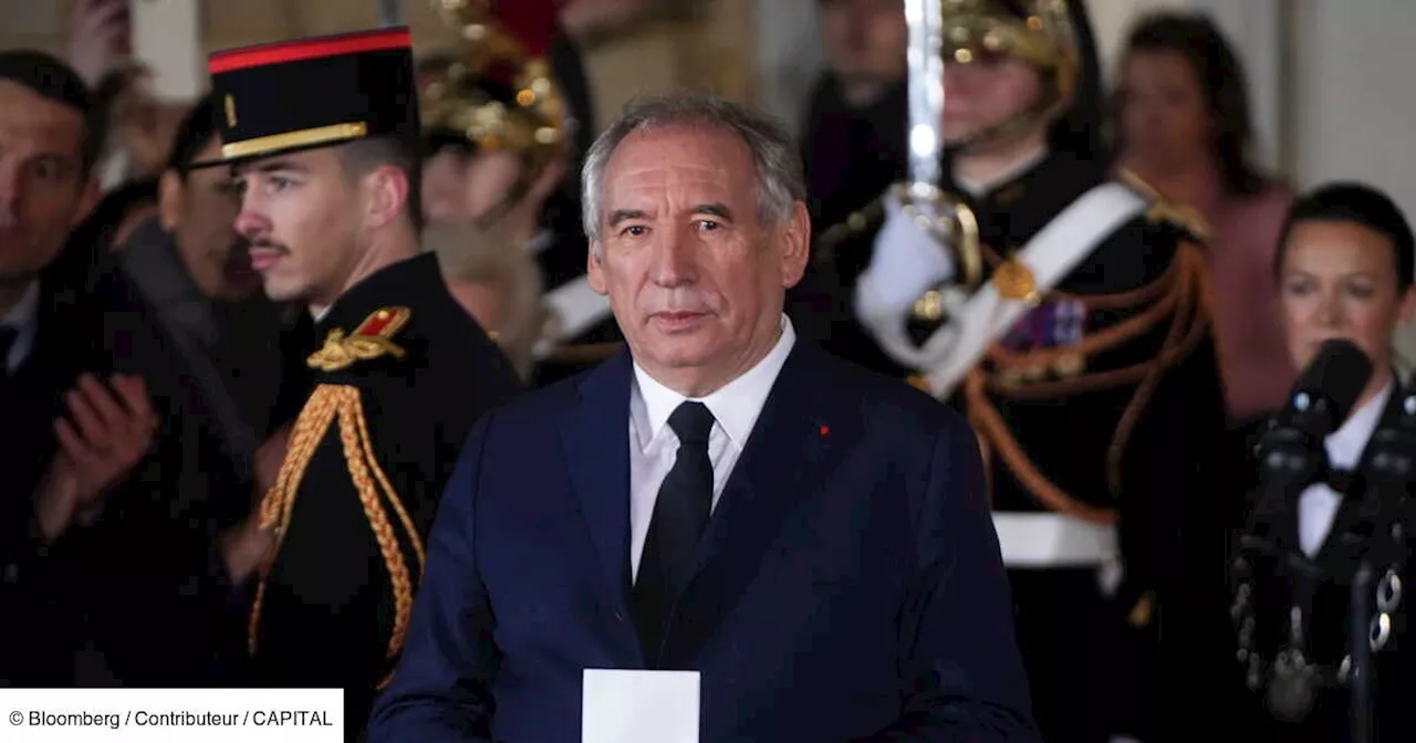 «Il se prend les pieds dans le tapis» : François Bayrou dans l’enfer de Matignon