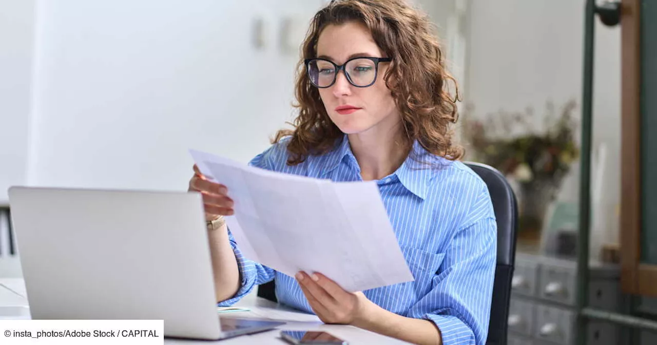 Les auto-entrepreneurs face à la faiblesse de leur protection sociale : un statut qui fragilise ?