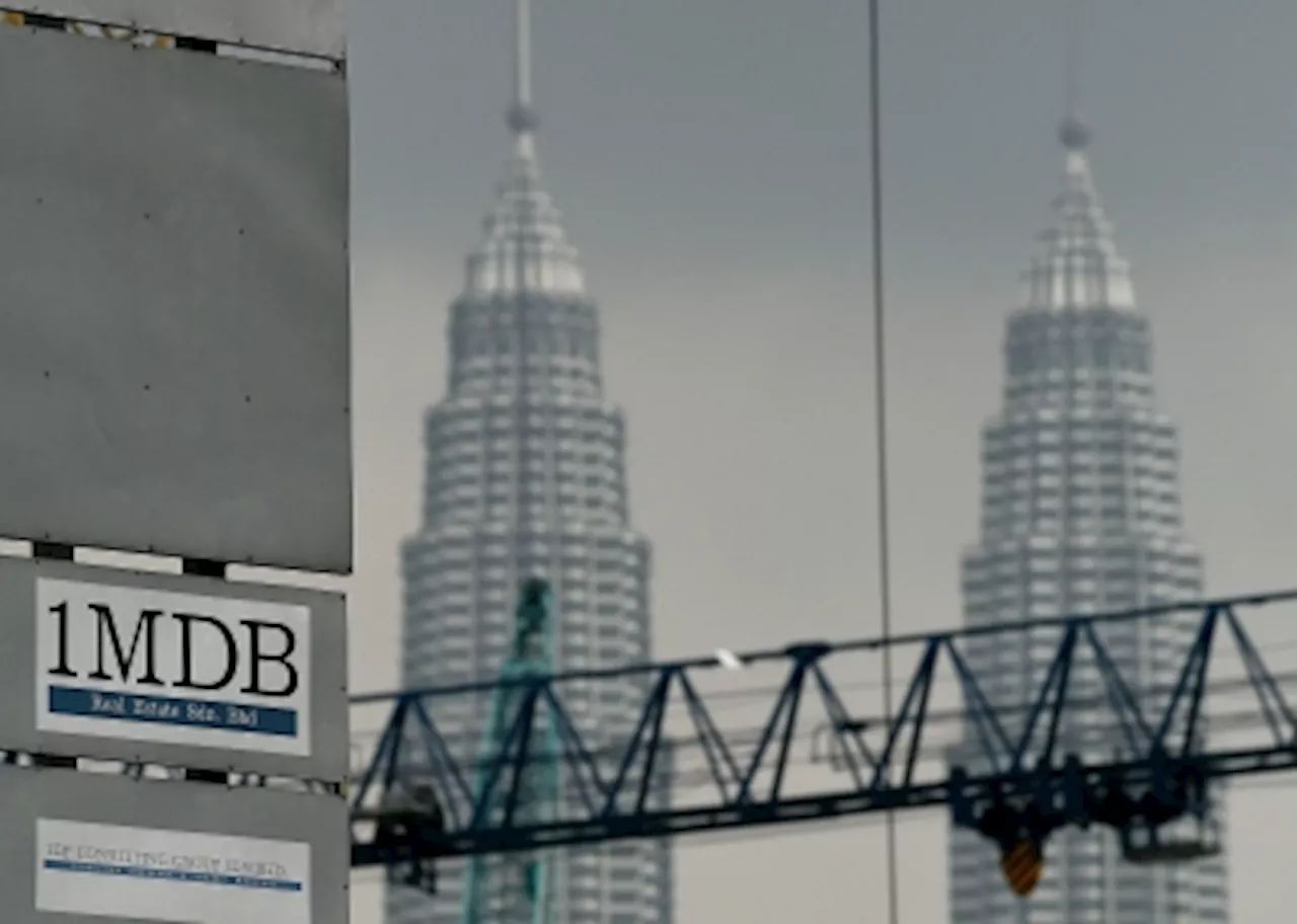 1MDB's US$346m Suit against Rosmah over Misused Funds for Luxury Goods: New Judge Takes Over after Recusal