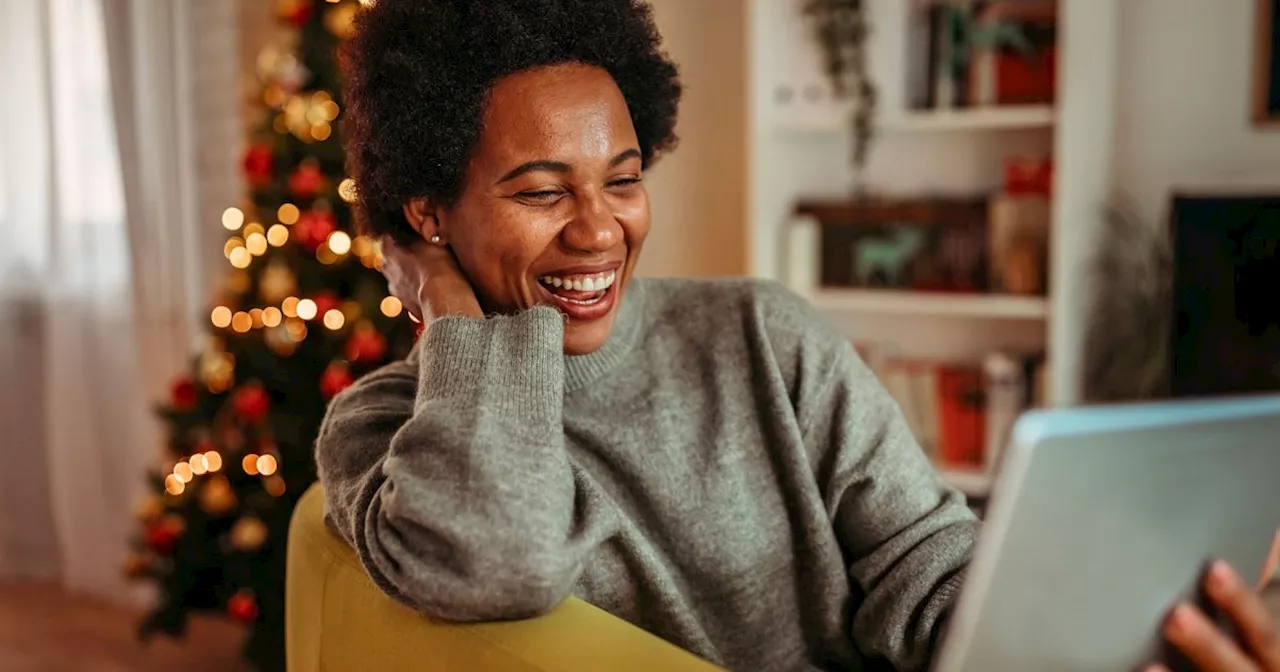 La distance et les liens familiaux : vivre loin de ses proches