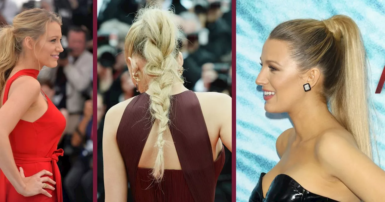 Tresse Texturée : Guide pour une Coiffure Sophistiquée