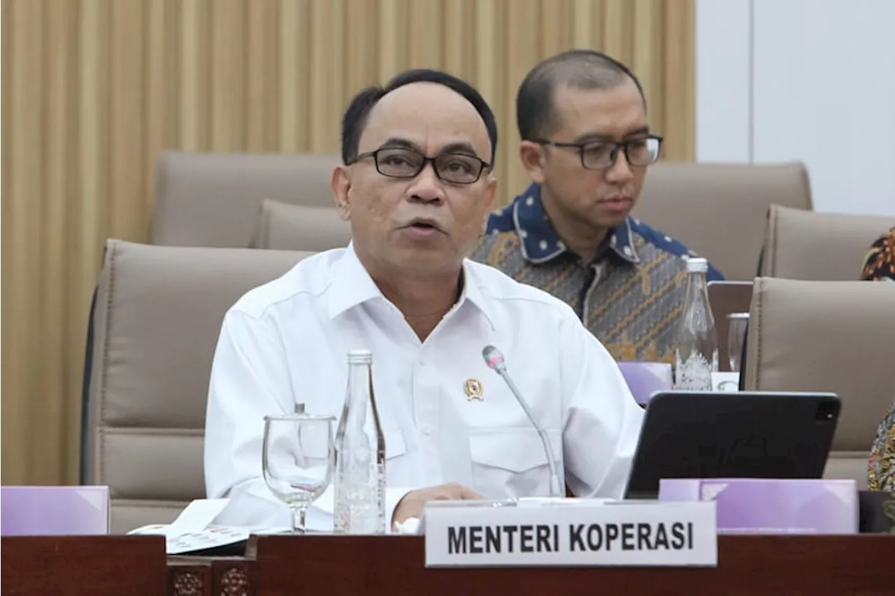 Budi Arie Dipanggil sebagai Saksi Kasus Judi Online