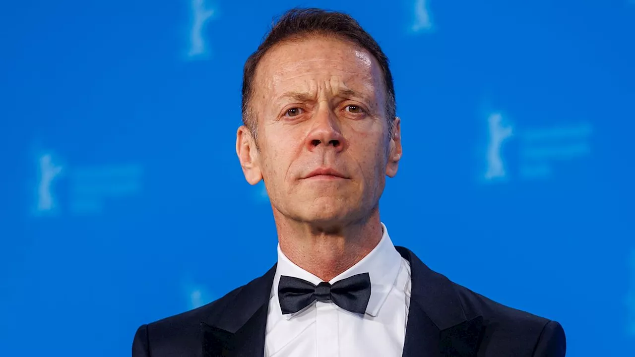 Malena, addio al mondo del porno: la verità rivelata da Rocco Siffredi