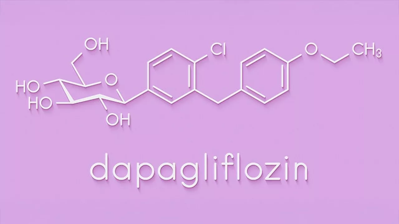 SGLT2 Inhibitors Tied to Higher Risk of PAD Surgery in Older Veterans with Type 2 Diabetes