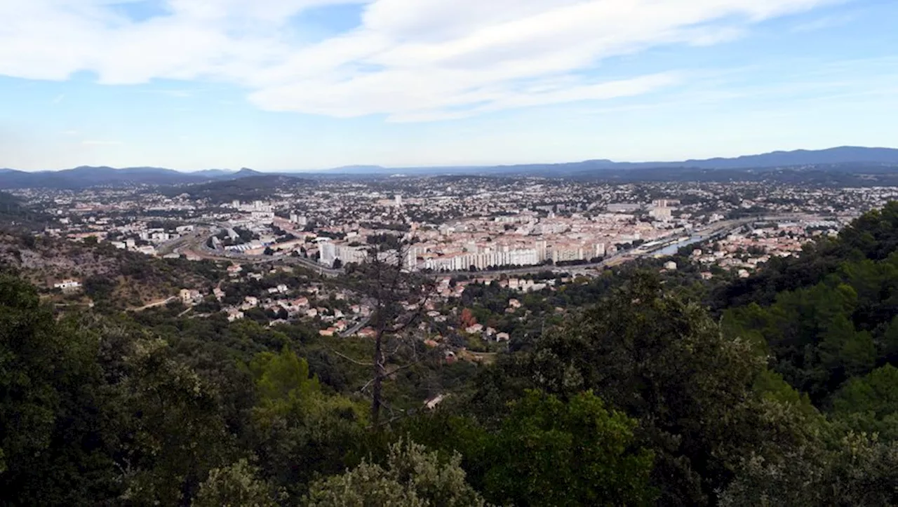 Recensement à Alès : rendez-vous en 2025