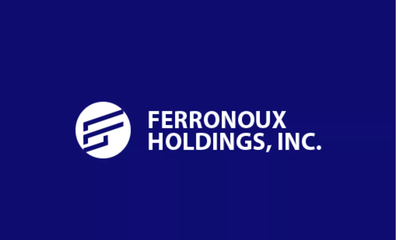 Ferronoux to Acquire Okada Manila-Adjacent Land in Property Swap