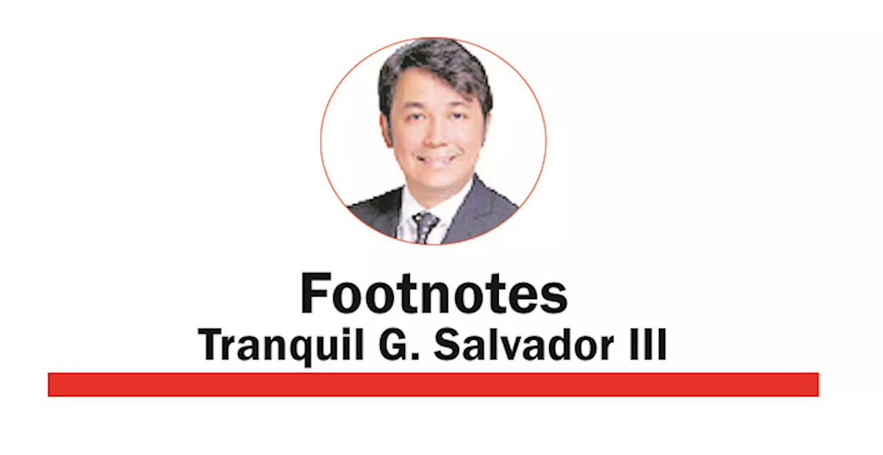 Philippines Supreme Court Mandates Electronic Filing and Service in Civil Cases