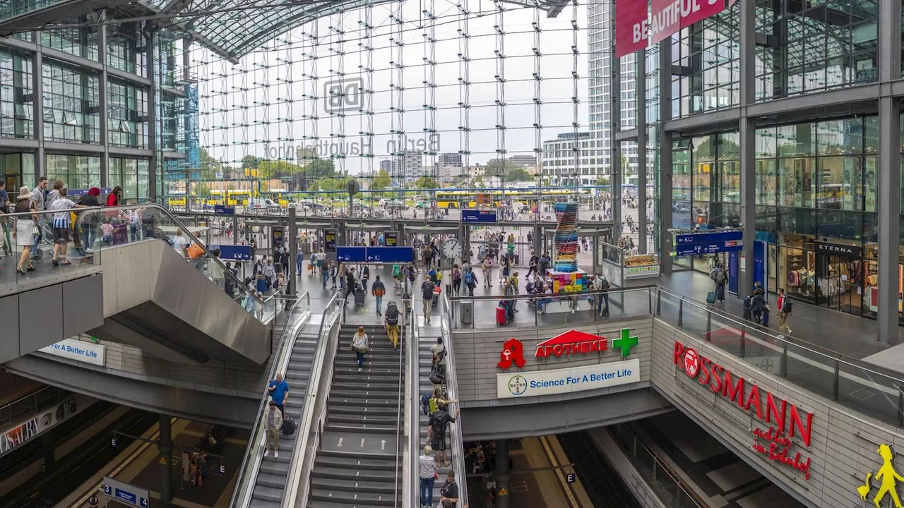 Öffnungszeiten an Heiligabend: Diese Supermärkte öffnen