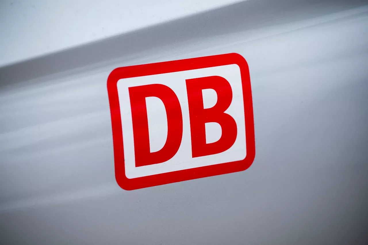 Deutsche Bahn investiert in Marktredwitz und Pechbrunn für bessere Anbindung an Tschechien