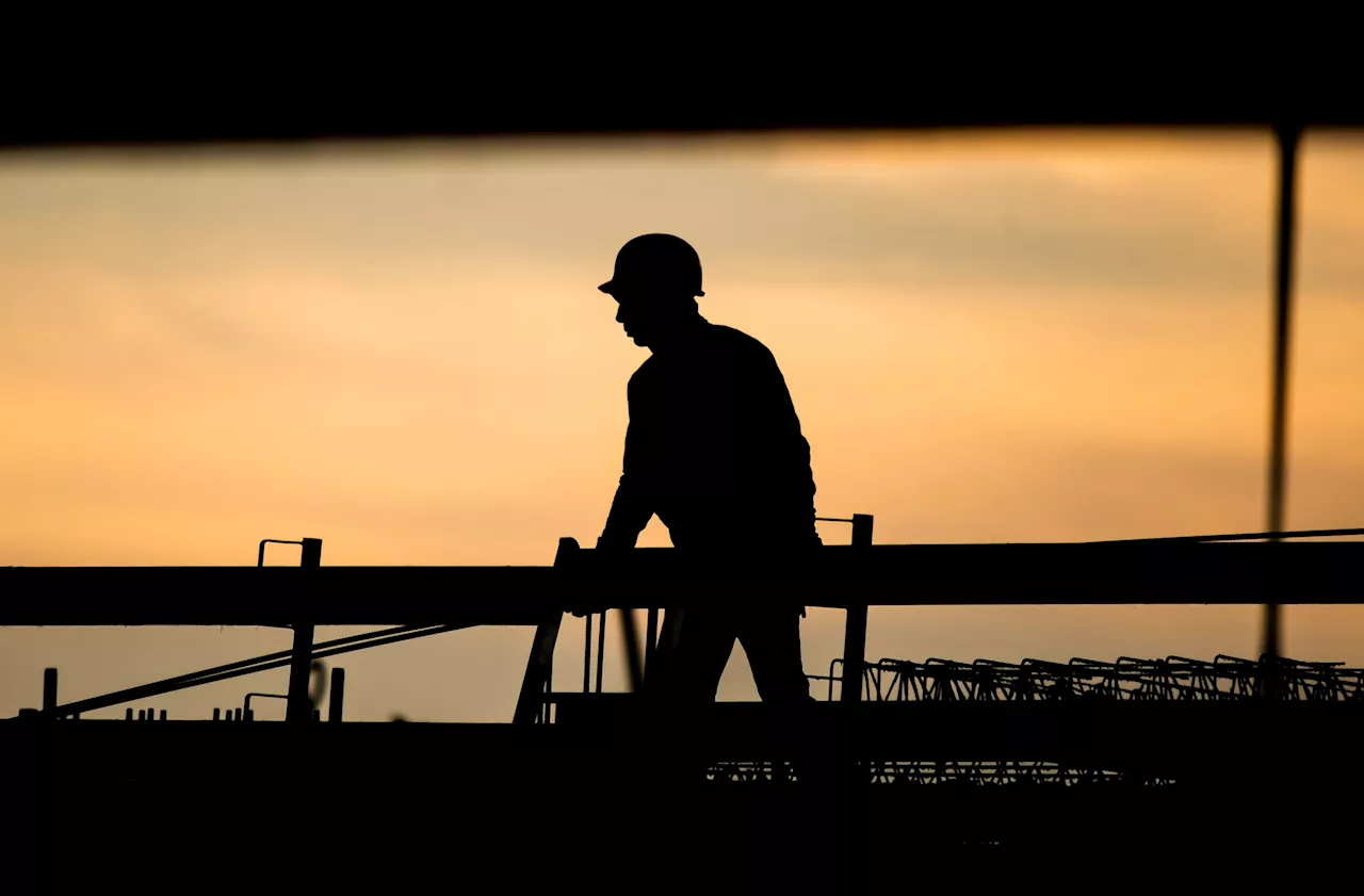 Personalabbau in Deutschland droht: Ifo-Barometer signalisiert rückläufigen Arbeitsmarkt