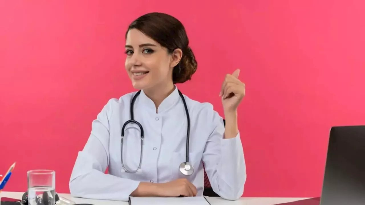 रूस में MBBS: भारतीय छात्रों के लिए क्यों एक लोकप्रिय विकल्प?