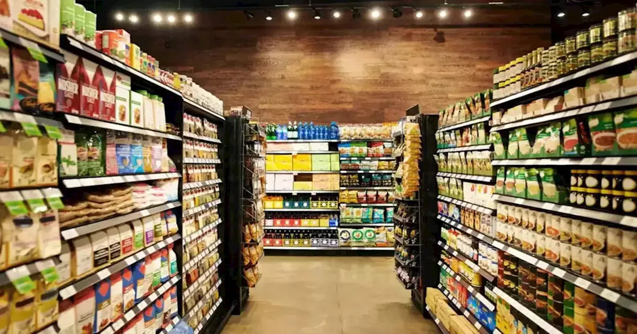 FMCG उत्पादों की कीमतों में 5-20% तक की बढ़ोतरी