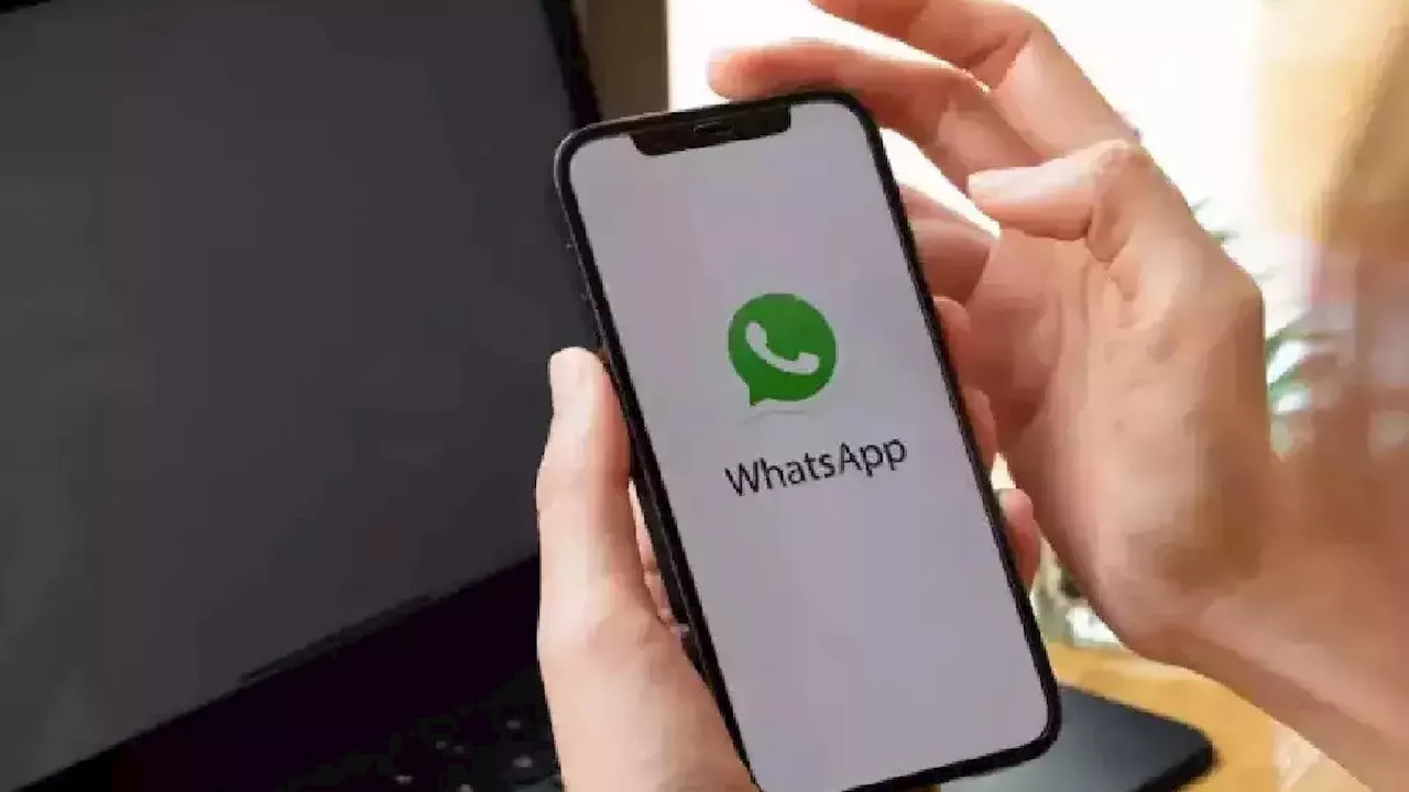 WhatsApp वीडियो कॉलिंग होगी HD, जानें कैसे इंप्रूव करें क्वॉलिटी