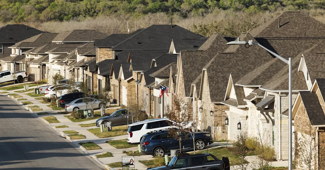 Home Sales Surge in November, Driven by Rising Buyer Demand and Tight Supply