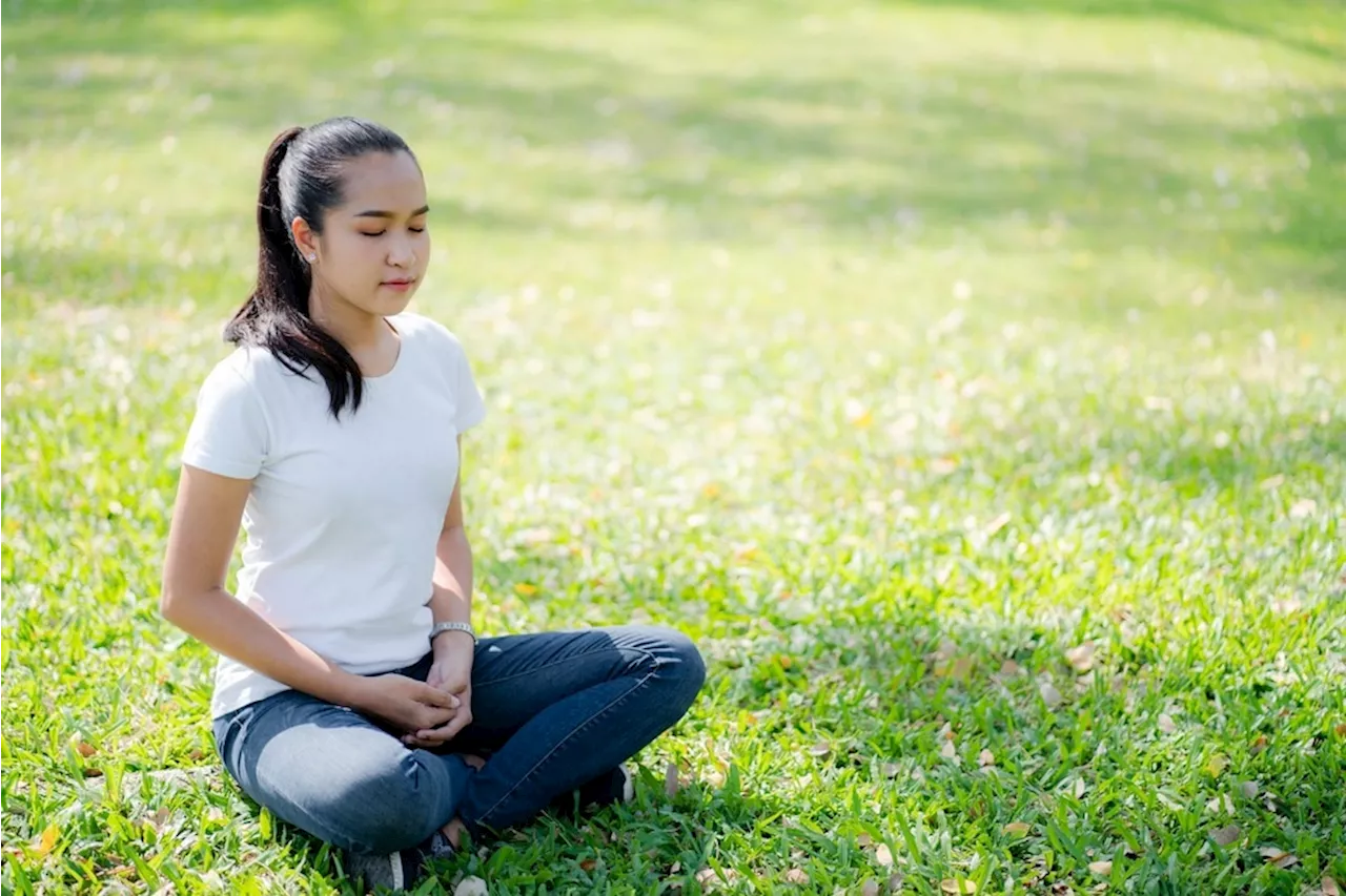 Transcendental Meditation Shows Promising Results in Reducing PTSD Symptoms