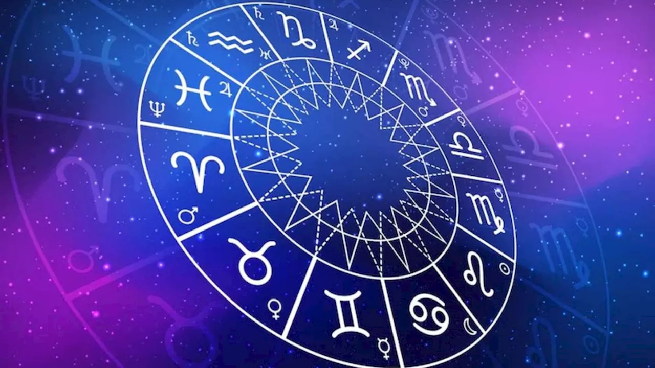 19 December 2024 Horoscope: आज बन रहा है लक्ष्मी योग, शाम तक इन 3 राशियों की चमक जाएगी किस्मत, अचानक होगा धनलाभ!