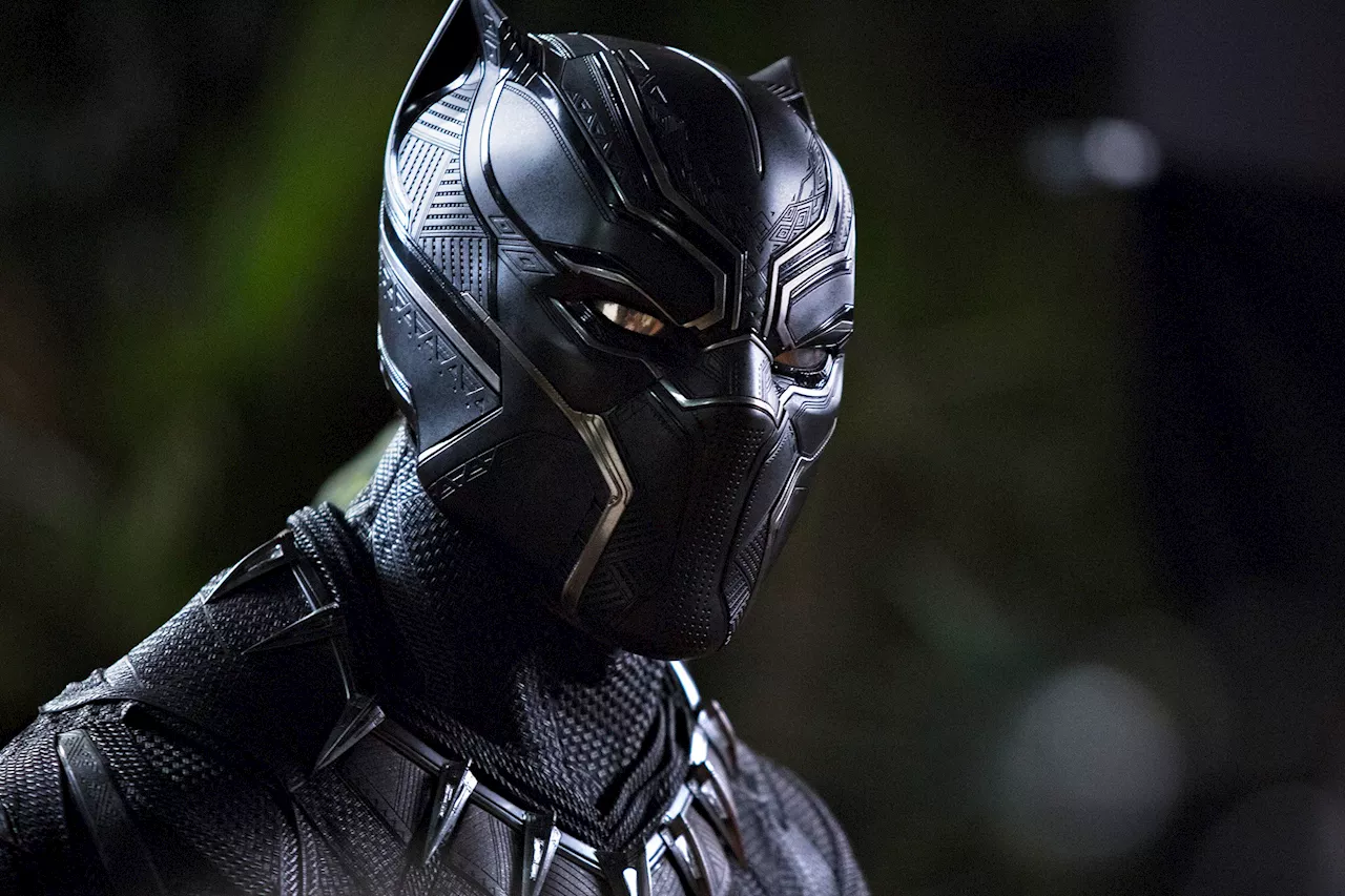 Black Panther 3 Officially Confirmed by Marvel Studios