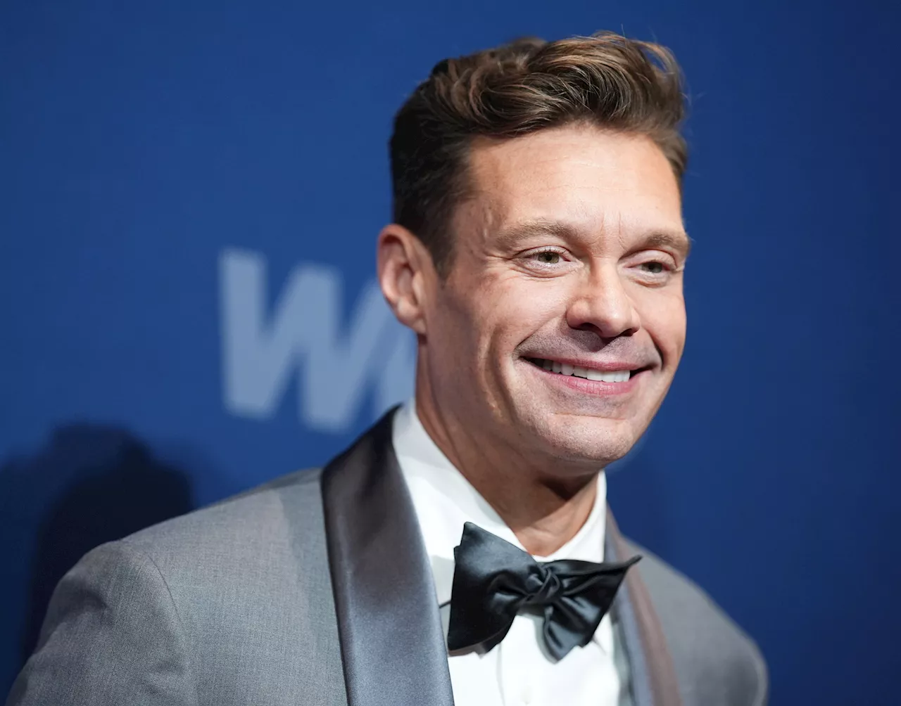 Wheel of Fortune Fans Criticize Ryan Seacrest for Missing Game Rule Reminder