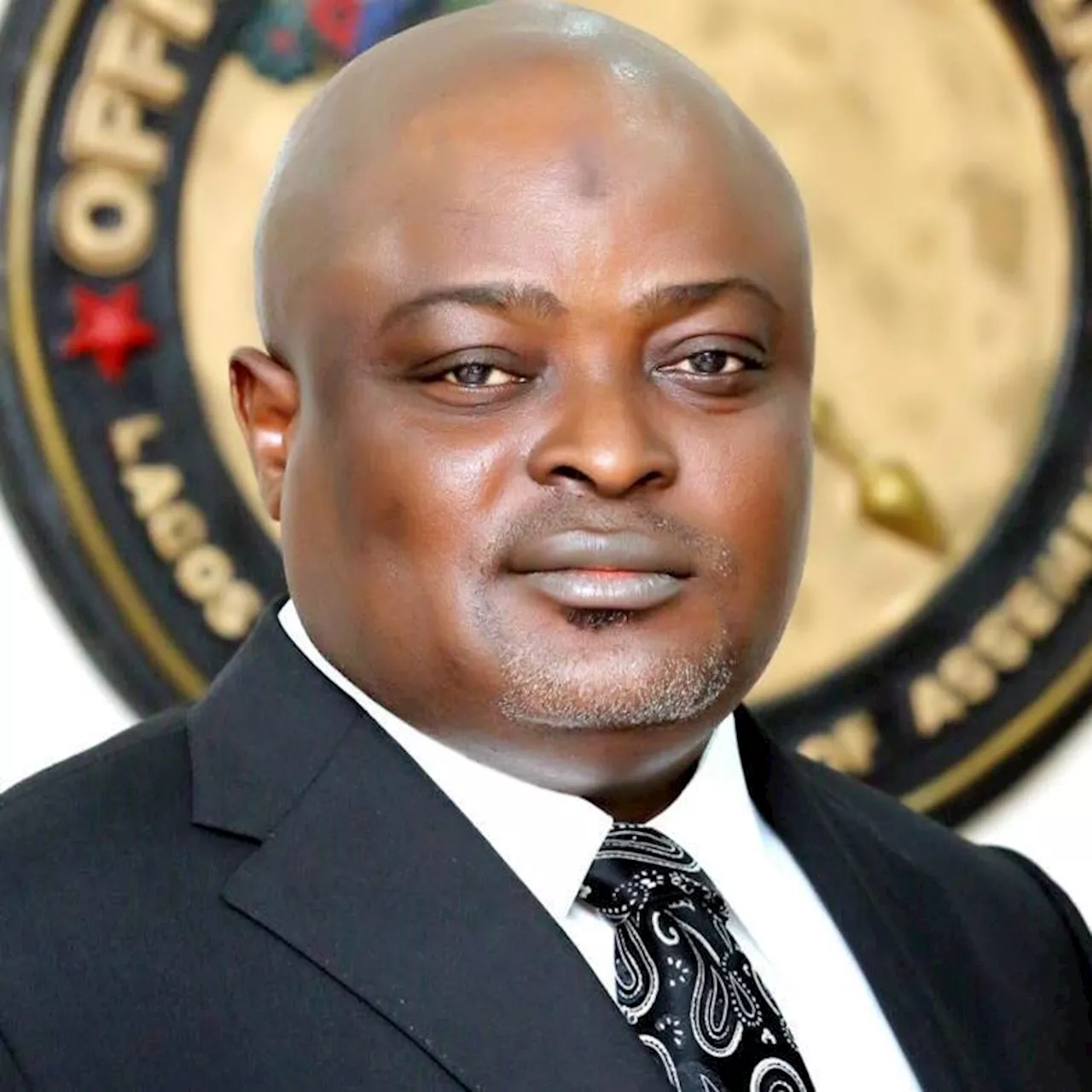 Lagos Assembly Speaker Denies Allegations of Gate Construction Spending