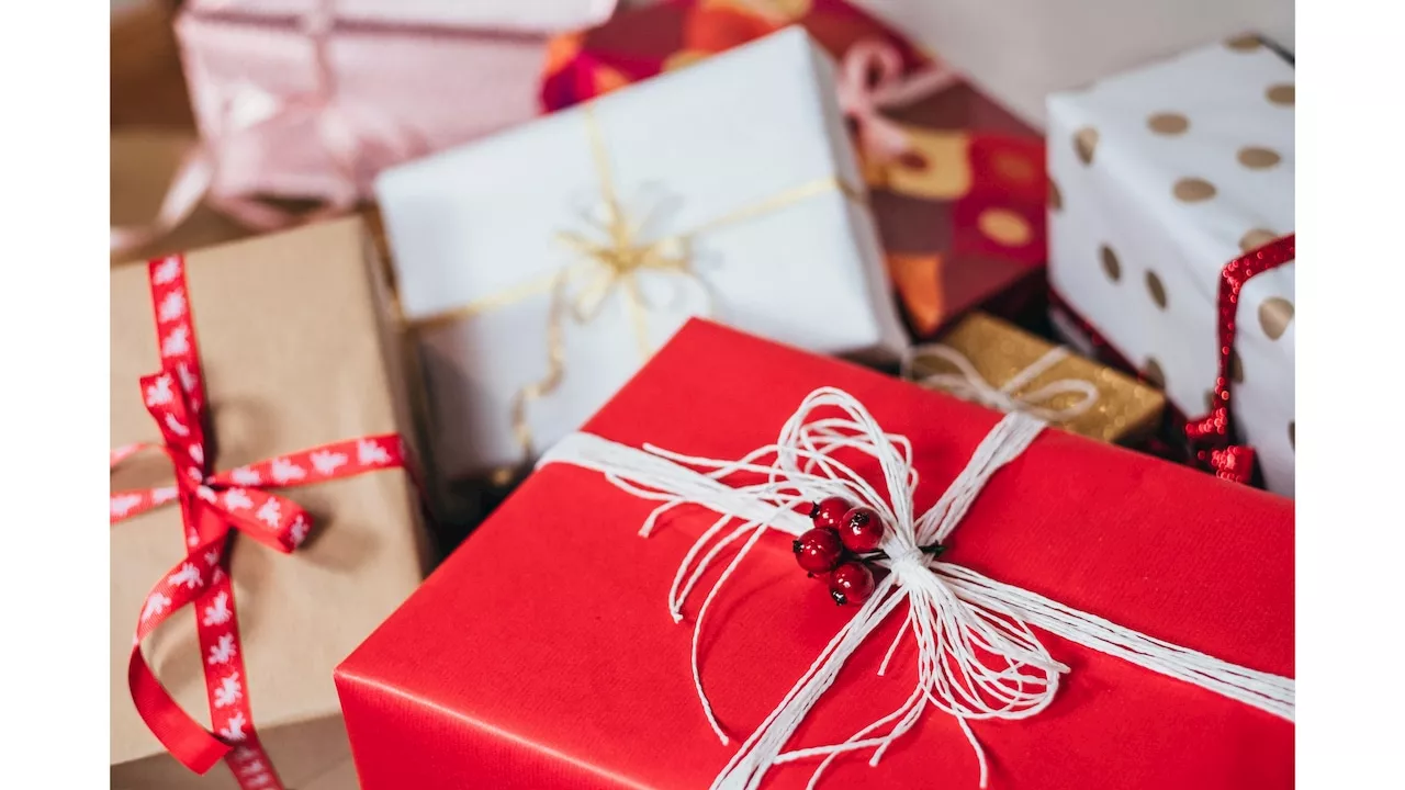 Home Safety Tips, Toilet Fixes, and Gift Giving Advice