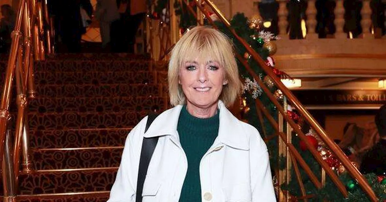 Jane Moore on Single Life After Divorce: 'Recalibrating' and 'No Hurry' to Date