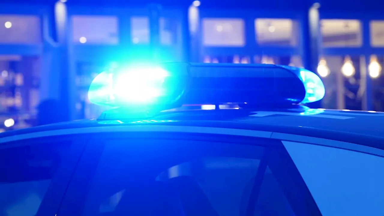 19-Jähriger gestand Mord in Hamburg-Billstedt