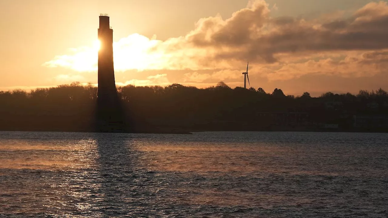 Hamburg & Schleswig-Holstein: In Schleswig-Holstein leben immer mehr Menschen