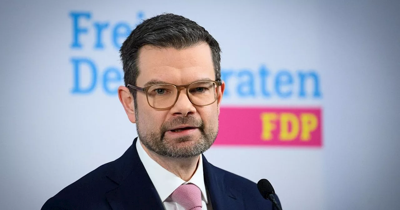 FDP Unterstützt Fairnessabkommen für den Wahlkampf