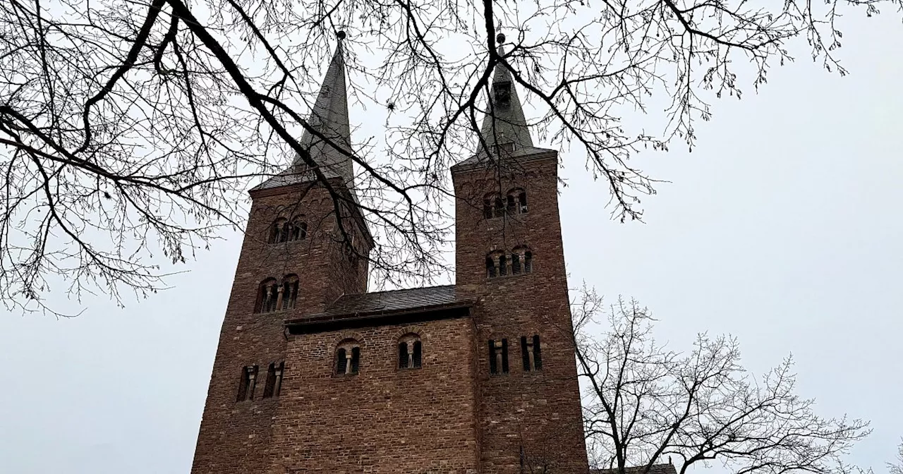 „Schmerzhaft“: Hier will eine Kirchengemeinde im Kreis Höxter den Rotstift ansetzen