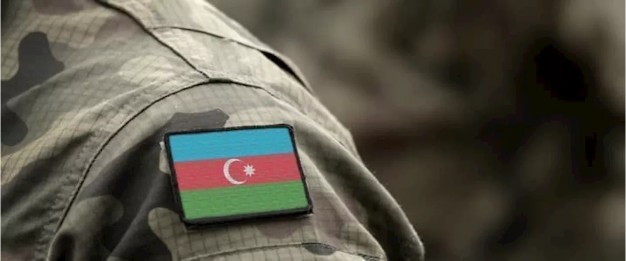 Azerbaijan Demands EU Mission Withdrawal for Peace Treaty with Armenia