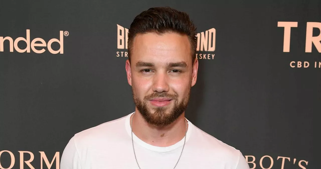 Liam Payne's Friend Refuses to Answer Questions in Death Investigation