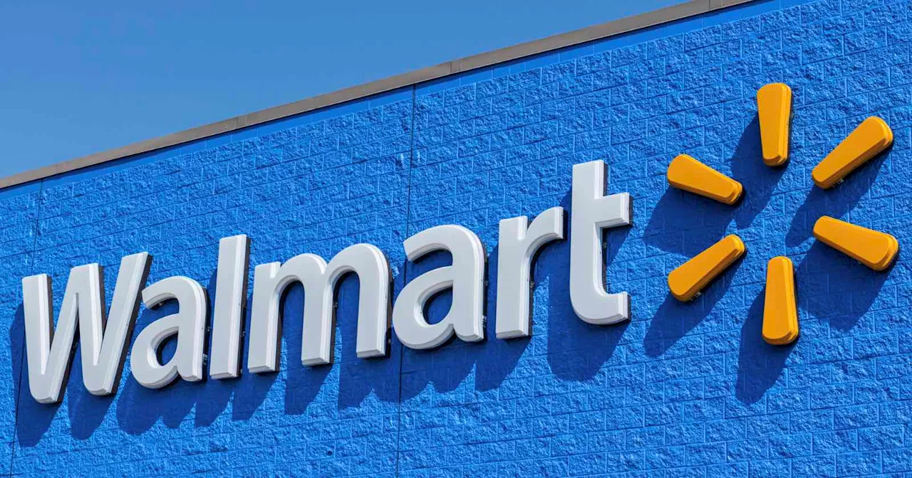 Walmart Tests Body Cameras to Enhance Worker Safety