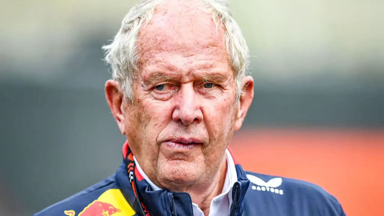 Red Bull Denies Transfer Fee Rumors, Promotes Lawson to Verstappen's Partner