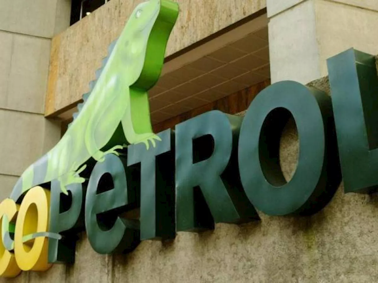 Ecopetrol mejoró en evaluación de sostenibilidad Dow Jones de S&P