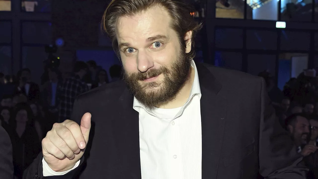 Gronkh erfährt nach Steuerprüfung eine sechsstellige Rückzahlung