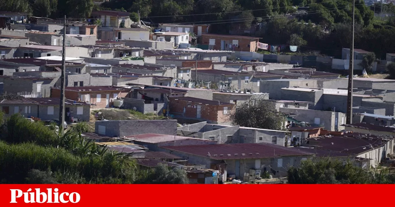 Juros dos créditos à habitação dos últimos três meses caem para 3,423%