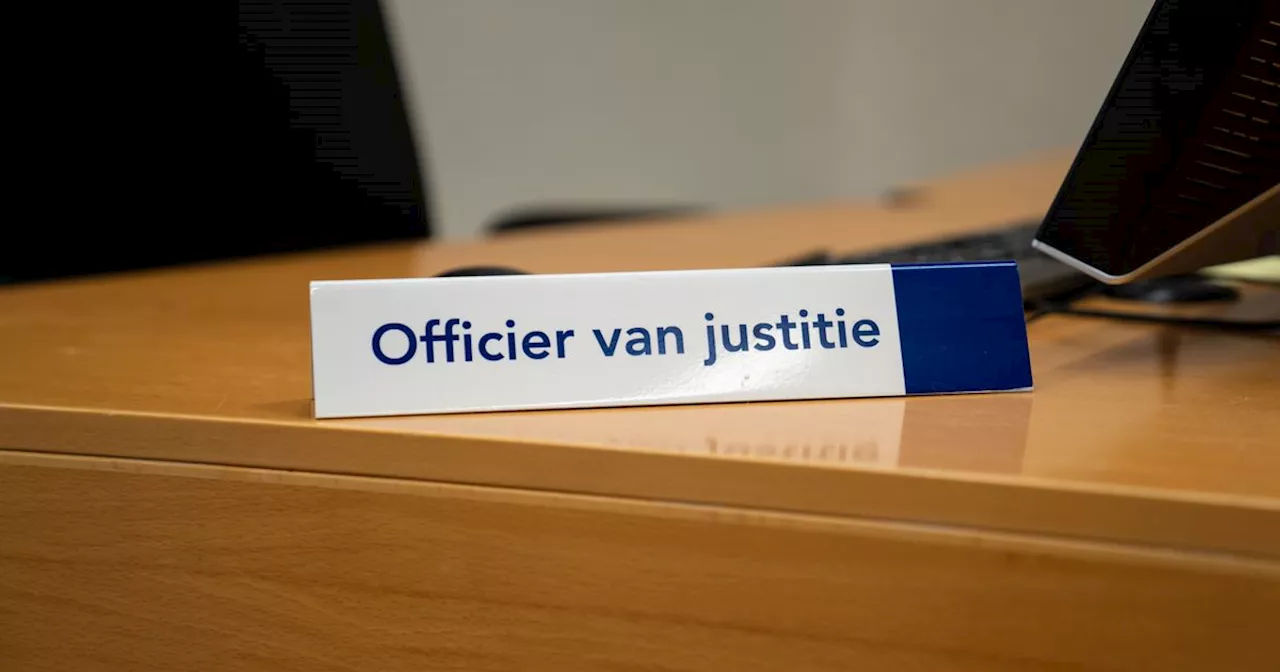 Ondernemer (54) verdacht van belastingfraude met 3,5 miljoen euro