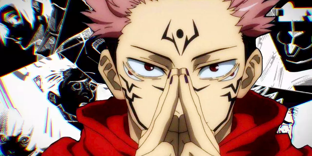 Jujutsu Kaisen Season 3: Will the Slow Pacing Hurt the Culling Game Arc?