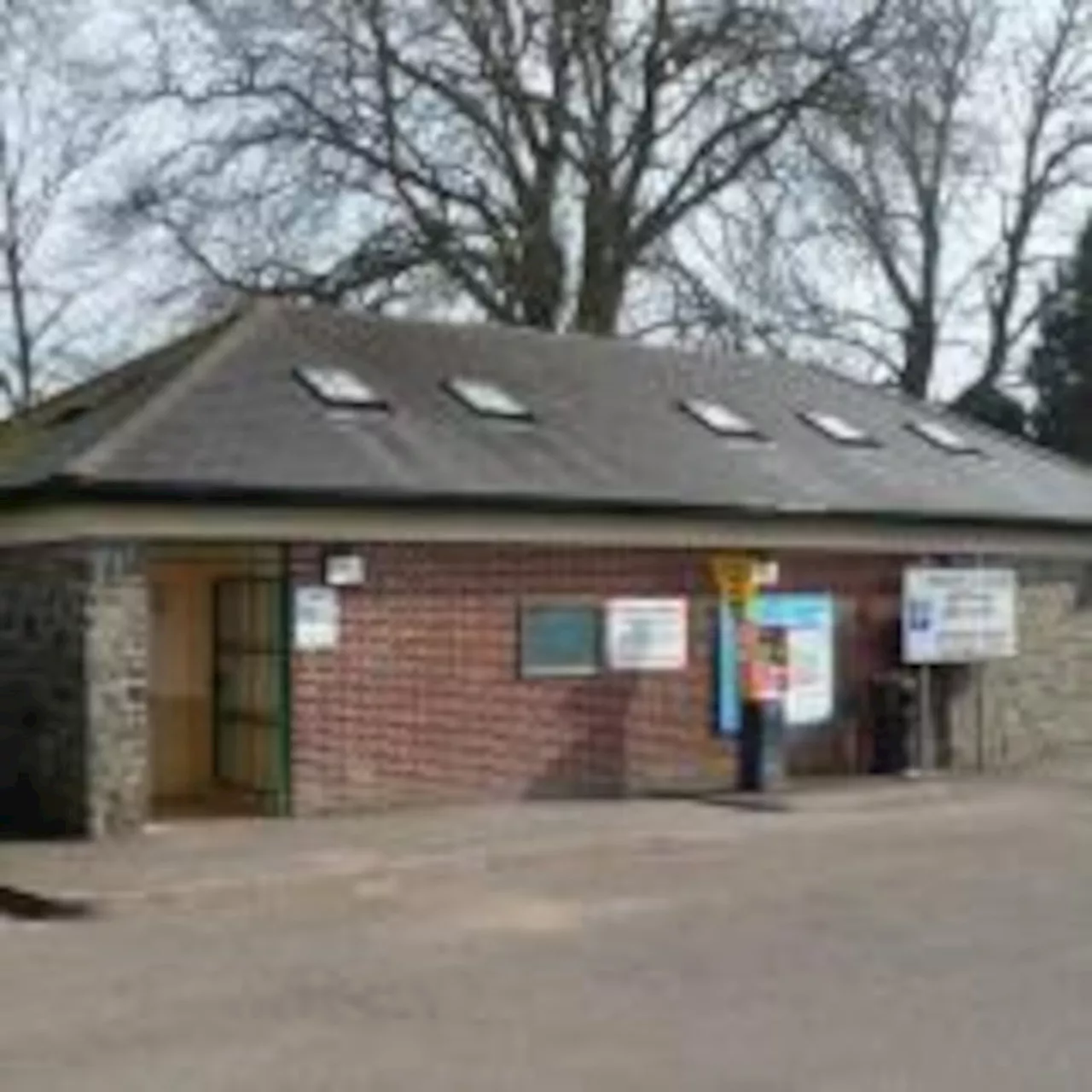 Police Patrols Requested for Builth Wells Toilets After Arson Attempts