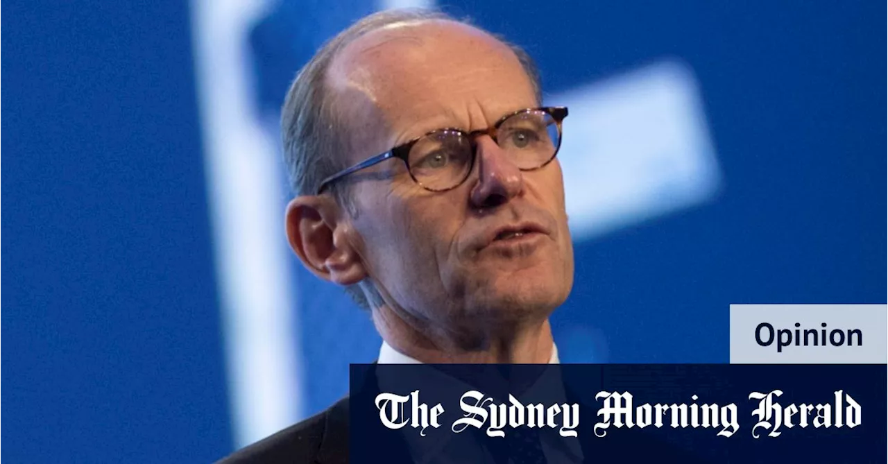 ANZ Bank AGM: Elliott's Bonus Defeat and a Sea of Problems